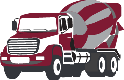Littleton Concrete Installers