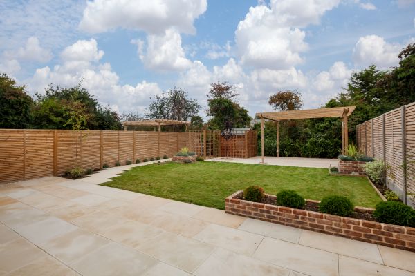 Concrete And Masonry Service in Littleton
