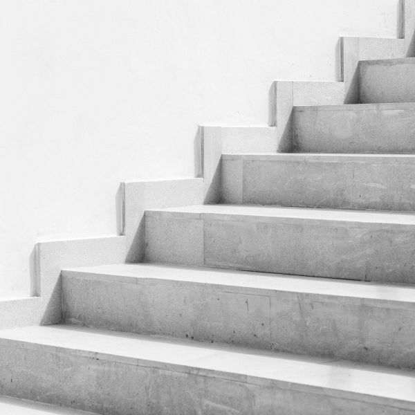 Outdoor Steps Service in Littleton