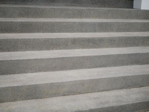 Cement Steps Service in Littleton