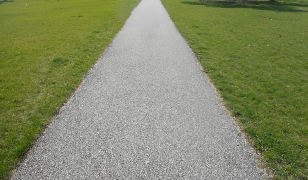 Cost of Sidewalk Widening in Littleton
