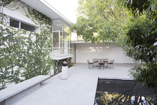 Cost of Courtyard Paving in Littleton