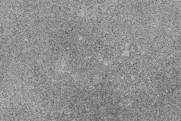 Aggregate Concrete Service in Littleton