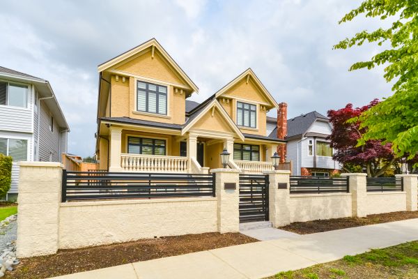 Cost of Concrete Path Service in Littleton